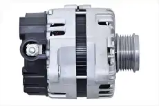 Генератор HELLA 8EL 015 637-121