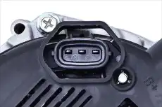 Генератор HELLA 8EL 015 637-121