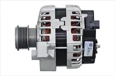 Генератор HELLA 8EL 015 637-131
