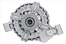 Генератор HELLA 8EL 015 637-131