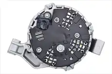 Генератор HELLA 8EL 015 637-131