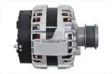 Генератор HELLA 8EL 015 637-131