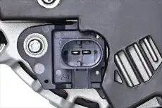 Генератор HELLA 8EL 015 637-131