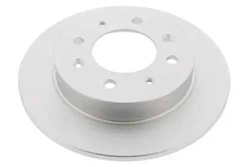 Тормозной диск MAPCO 15557C