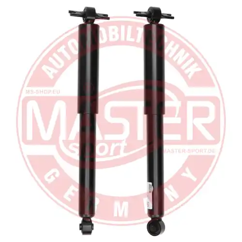 Амортизатор 16K007192 MASTER-SPORT