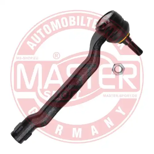 Рулевой наконечник MASTER-SPORT 32012-PCS-MS
