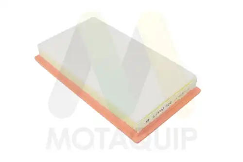 Фильтр воздушный MOTAQUIP LVFA1726