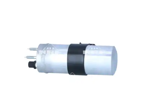 Осушитель кондиционера NRF 33407