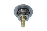 Термостат системы охлаждения NRF 725282
