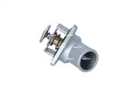 Термостат системы охлаждения NRF 725289