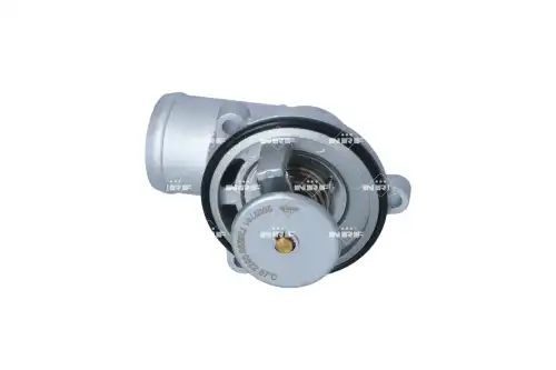 Термостат системы охлаждения NRF 725290