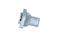 Термостат системы охлаждения NRF 725299