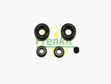 Ремкомплект цилиндра тормозного FRENKIT 320007