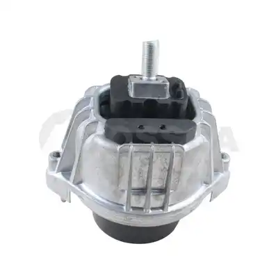Подушка крепления двигателя OSSCA 51652