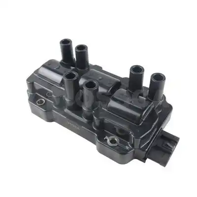 Катушка зажигания OSSCA 51827