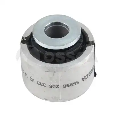 Рычаг подвески OSSCA 55998