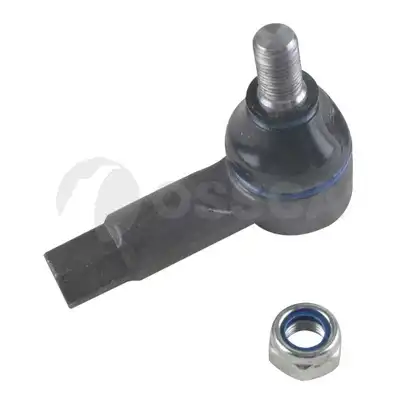 Рулевой наконечник OSSCA 61565