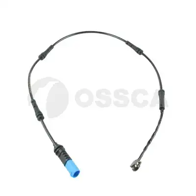 Датчик тормозных колодок OSSCA 63634