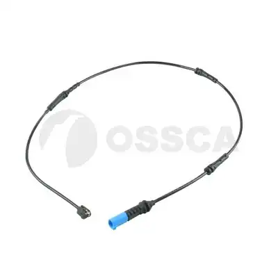 Датчик тормозных колодок OSSCA 63635