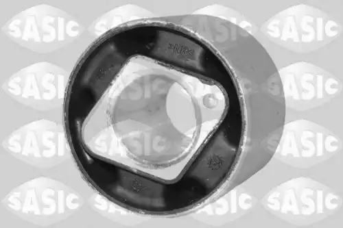 Рычаг подвески SASIC 2256190