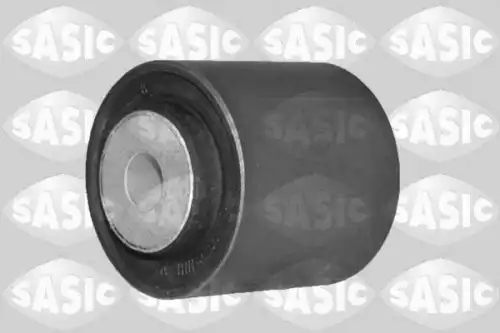 Рычаг подвески SASIC 2256221