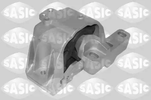 Подушка крепления двигателя SASIC 2706551