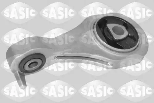 Подвеска, двигатель 2706574 SASIC