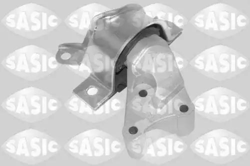 Подушка крепления двигателя SASIC 2706579