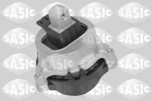 Подвеска, двигатель 2706619 SASIC