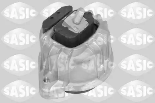 Подушка крепления двигателя SASIC 2706677