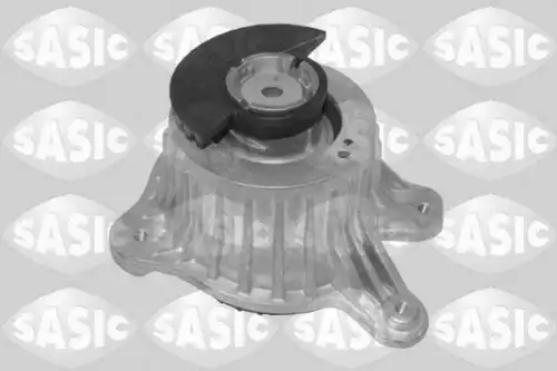 Подушка крепления двигателя SASIC 2706681