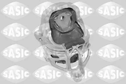 Подвеска, двигатель 2706694 SASIC