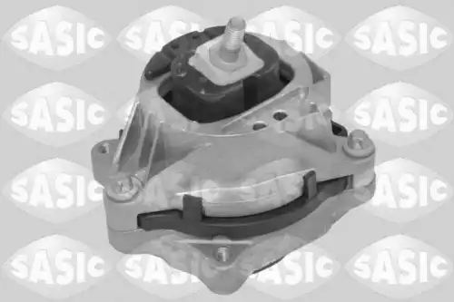 Подвеска, двигатель 2706695 SASIC