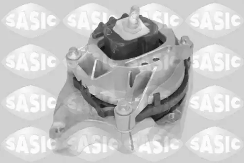 Подвеска, двигатель 2706697 SASIC