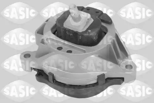 Подвеска, двигатель 2706698 SASIC