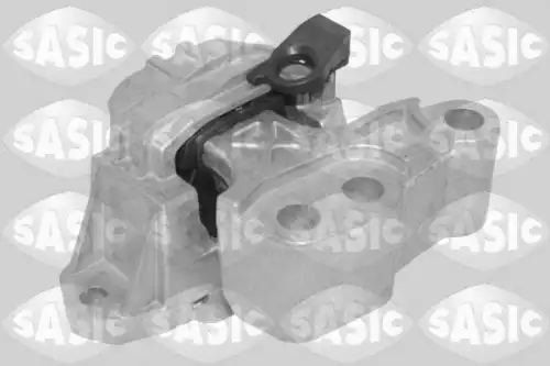 Подвеска, двигатель 2706703 SASIC