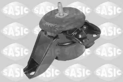 Подвеска, двигатель 2706712 SASIC