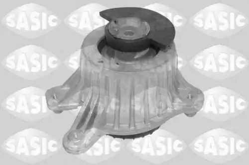 Подушка крепления двигателя SASIC 2706717