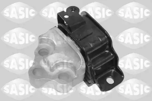 Подвеска, двигатель 2706742 SASIC