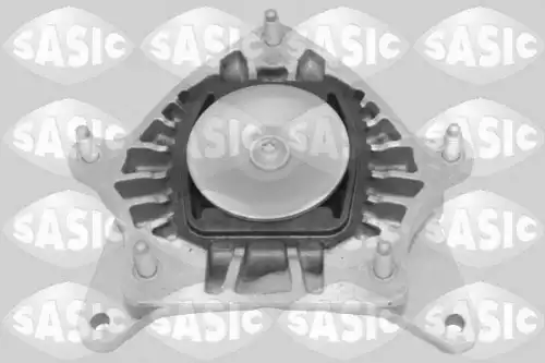 Подвеска, двигатель 2706745 SASIC