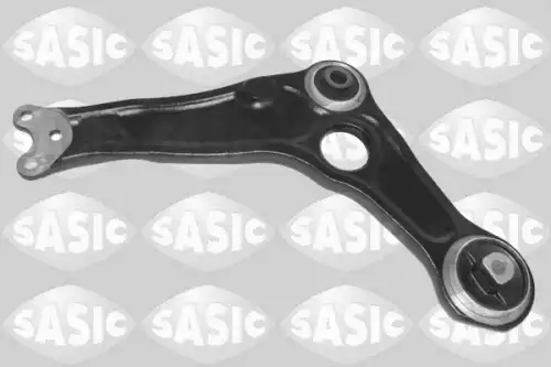 Рычаг подвески SASIC 7474057