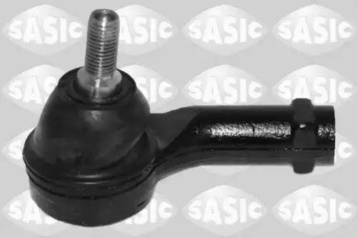 Рулевой наконечник SASIC 7676155
