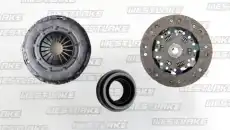https://img.armtek.ru/img/article/516/51649736/230x230/51649736_0.webp