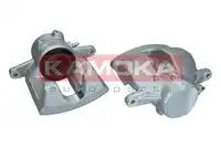 Тормозной суппорт JBC0925 KAMOKA