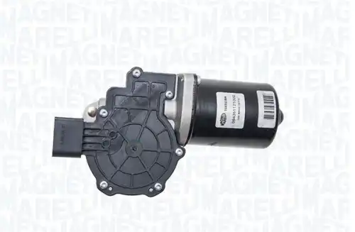 Двигатель стеклоочистителя 064351121010 MAGNETI MARELLI