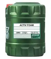 Автошампунь FF4905 MANNOL