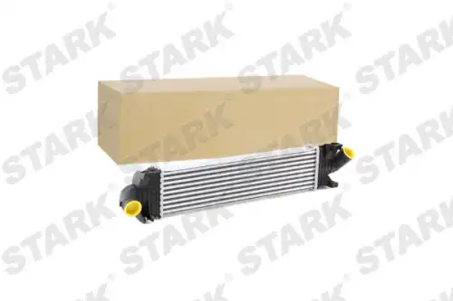 Интеркулер STARK SKICC-0890018
