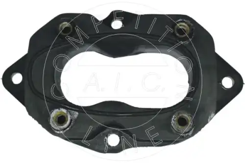 Фланец, карбюратор 50008 AIC
