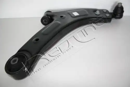 Рычаг подвески RED LINE 40HY040