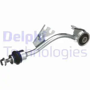 Тяга стабилизатора DELPHI TC5652